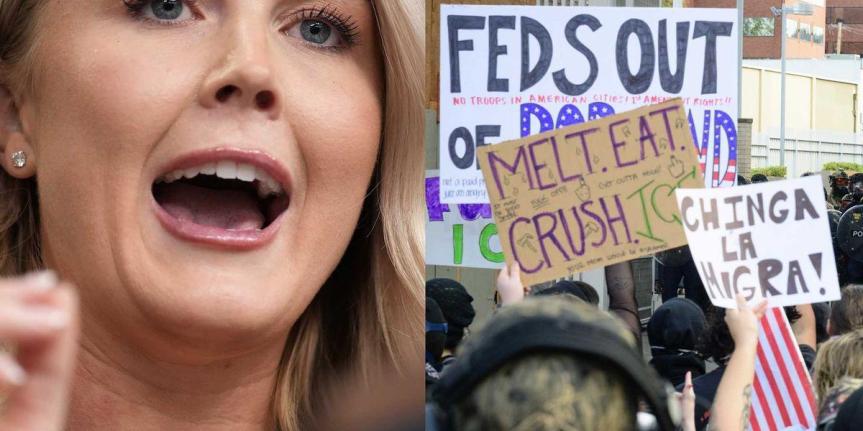 In The News Today.10/03/2025.