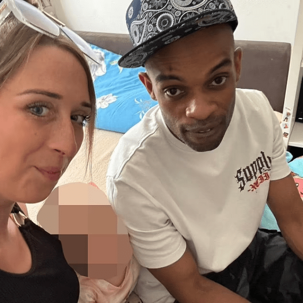 In The News Today.10/14/2025.