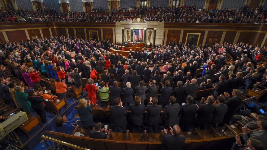 In The News Today.11/04/2025.