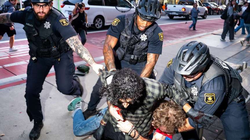 In The News Today.11/12/2025.