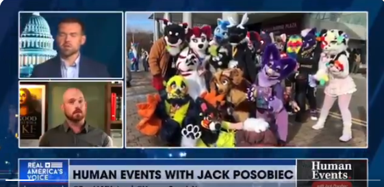 In The News Today.11/17/2025.