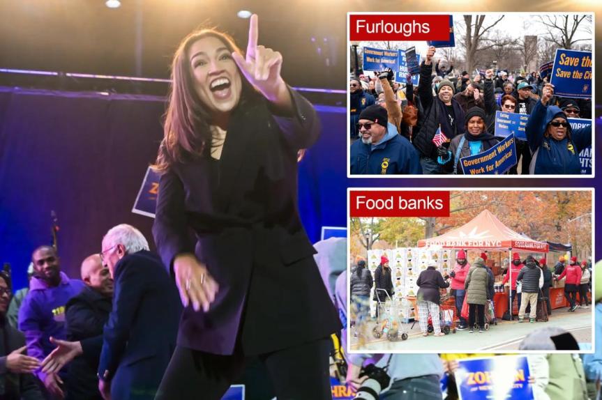 In The News Today.11/14/2025.