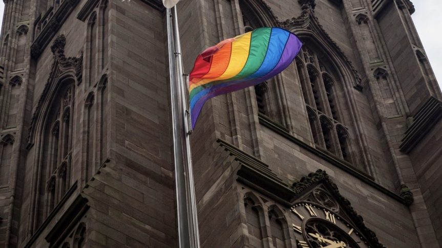 Newsfeed News.12/23/2025.