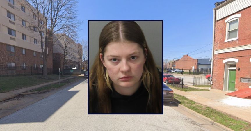 Newsfeed News.12/15/2025.