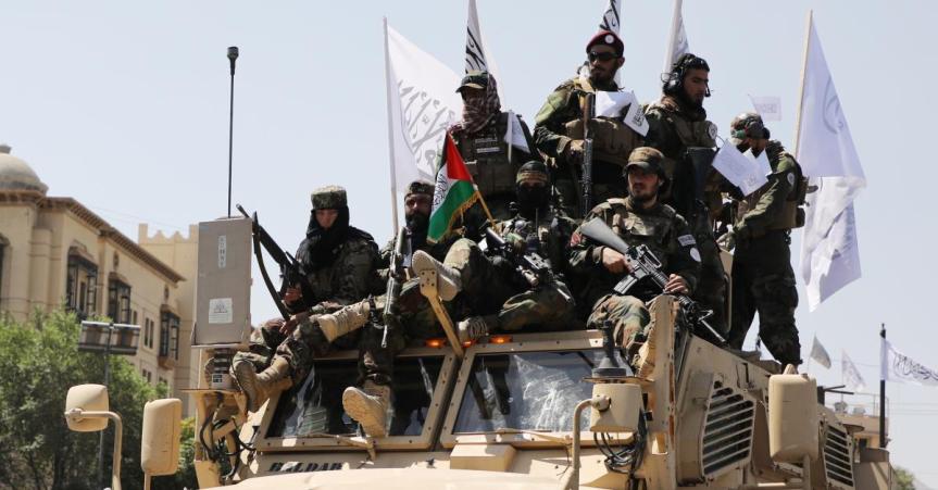 In The News Today.12/05/2025.