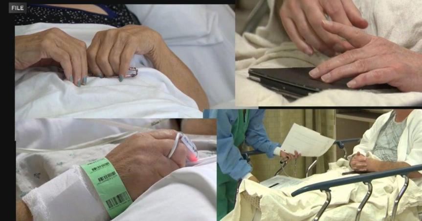 Newsfeed News.12/12/2025.