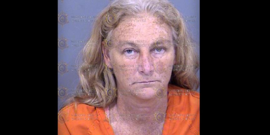 In The News Today.12/04/2025.