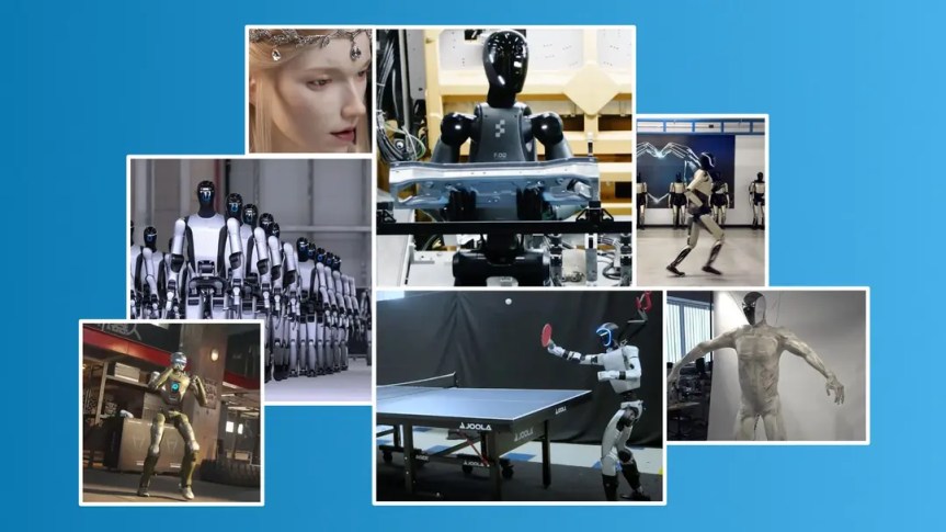 Newsfeed News.12/22/2025.