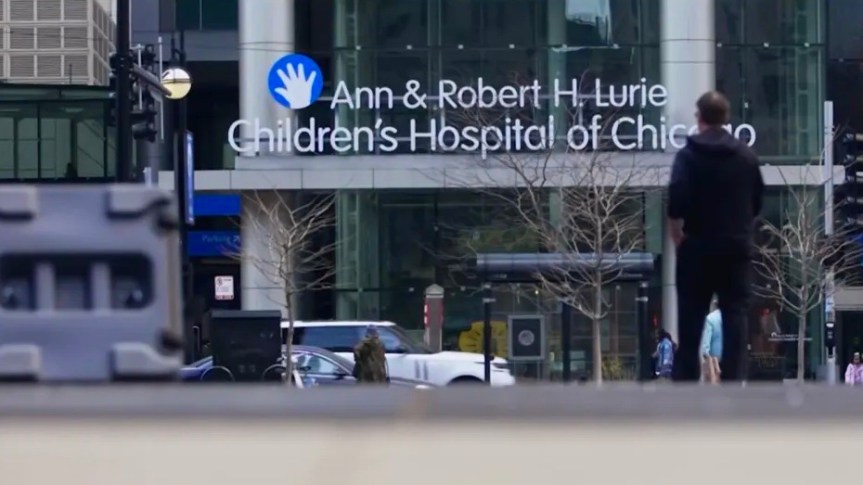 Newsfeed News.1/28/2026.