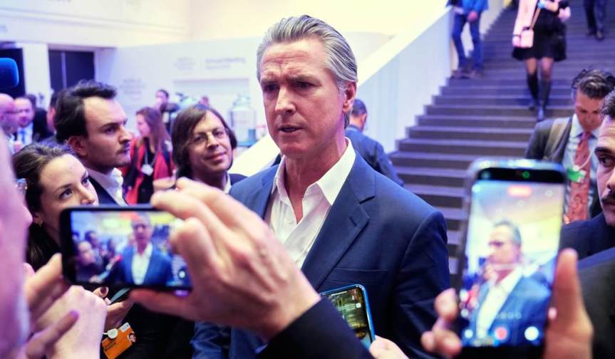 Newsfeed News.1/21/2026.