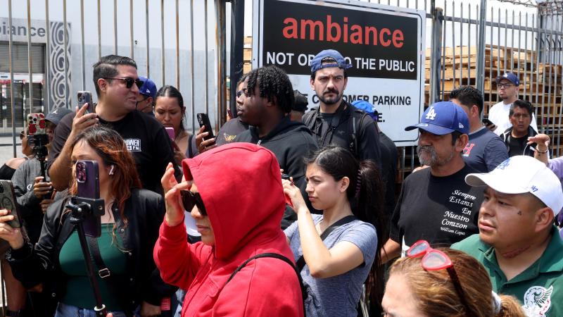 Newsfeed News.1/14/2026.