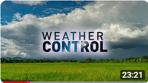 Newsfeed News.1/20/2026.