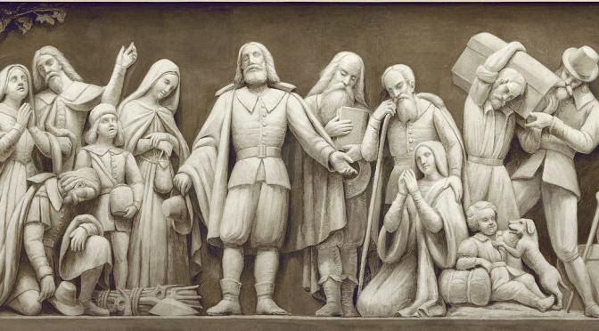 Newsfeed News.1/09/26.