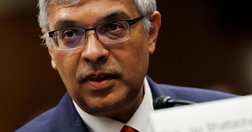 Newsfeed News.1/22/2026.