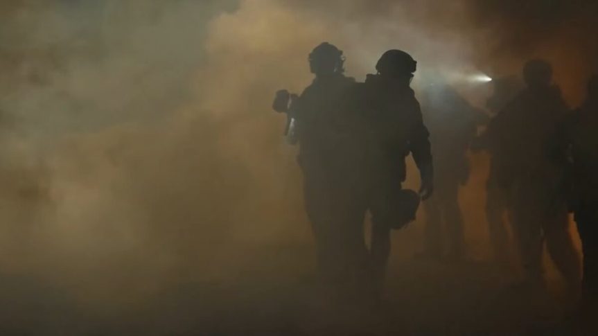 Newsfeed News.1/19/2026.