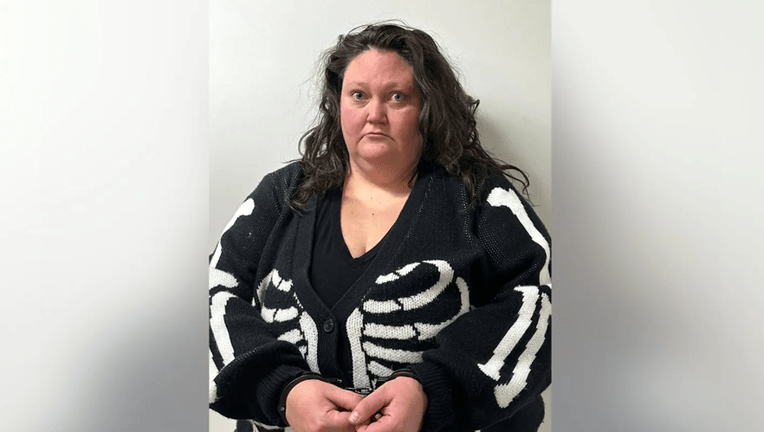 Newsfeed News.1/27/2026.