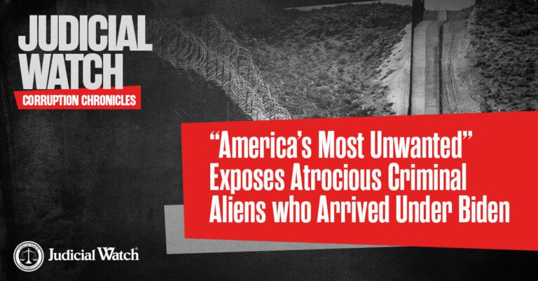 Newsfeed News.2/11/2026.