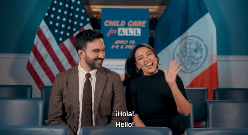 Newsfeed News.2/24/2026.